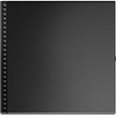 Неттоп Lenovo ThinkCentre M80q Gen 4 13500T (12EAS01800) Неттоп Lenovo ThinkCentre M80q Gen 4 13500T (12EAS01800) - фото 6