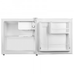 Холодильник Centek CT-1700 (белый) ТЭК Холодильник Centek CT-1700 (белый) ТЭК - фото 2