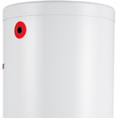 Водонагреватель аккумуляционный электрический THERMEX ER 300 V IPX4 - фото 2