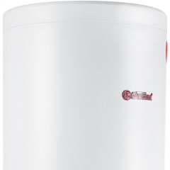 Водонагреватель аккумуляционный электрический THERMEX ER 300 V IPX4 - фото 3