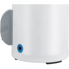 Водонагреватель аккумуляционный электрический THERMEX ER 300 V IPX4 - фото 4