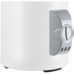 Водонагреватель аккумуляционный электрический THERMEX ER 300 V IPX4 - фото 5