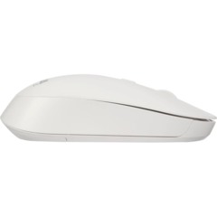 Мышь компьютерная ProMega jet WM011 WLS USB WLS RT/1АА/dpi 1600/3 кн/белый - фото 4