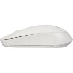 Мышь компьютерная ProMega jet WM011 WLS USB WLS RT/1АА/dpi 1600/3 кн/белый - фото 5
