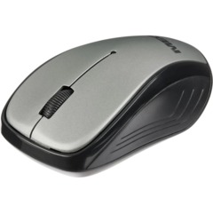 Мышь компьютерная ProMega jet WM008 USB WLS RT/2 ААА/1200/3 кнопки/серый - фото 7