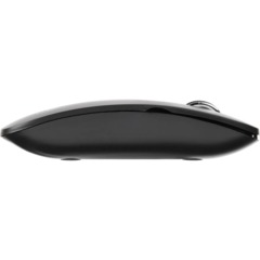 Набор клавиатура+мышь ProMega jet WKMC001 USB WLS RT/2+1ААА/1000dpi/3кн/чер - фото 13