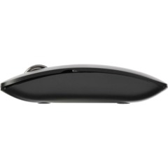 Набор клавиатура+мышь ProMega jet WKMC001 USB WLS RT/2+1ААА/1000dpi/3кн/чер - фото 14