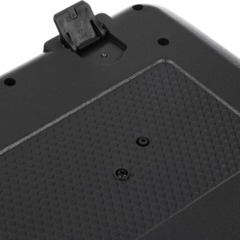 Набор клавиатура+мышь ProMega jet WKMC002 USB WLS RT/1+1 АА/dpi1000/3кн/чер - фото 8