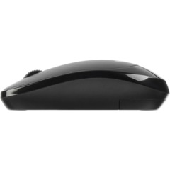 Набор клавиатура+мышь ProMega jet WKMC002 USB WLS RT/1+1 АА/dpi1000/3кн/чер - фото 12
