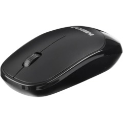 Набор клавиатура+мышь ProMega jet WKMC002 USB WLS RT/1+1 АА/dpi1000/3кн/чер - фото 15