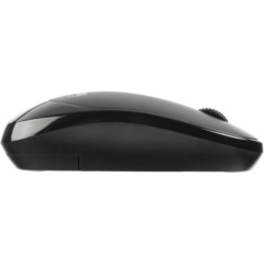 Набор клавиатура+мышь ProMega jet WKMC003 USB WLS RT/1+1 АА/dpi1200/3кн/чер - фото 13