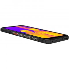 Смартфон Ulefone Power Armor 19T (12+256GB) black - фото 16