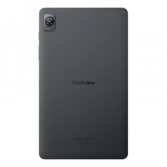 Планшет Blackview TAB 60 6/128GB Grey - фото 2