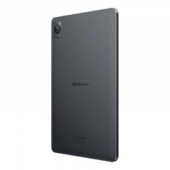 Планшет Blackview TAB 60 6/128GB Grey - фото 4