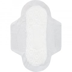 Прокладки женские МИС Нормал софт 3капли 20шт/уп - фото 3