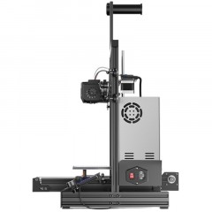 3D-принтер Creality Ender-3 Neo 3D-принтер Creality Ender-3 Neo - фото 2