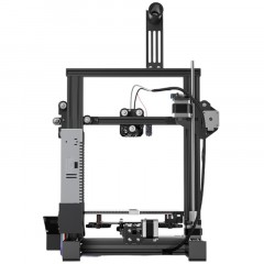 3D-принтер Creality Ender-3 Neo 3D-принтер Creality Ender-3 Neo - фото 3