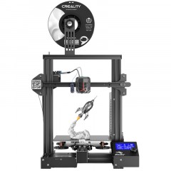 3D-принтер Creality Ender-3 Neo 3D-принтер Creality Ender-3 Neo - фото 4