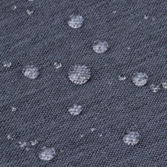 Рюкзак для ноутбука RIVACASE 7562 dark grey 15.6/6 - фото 18