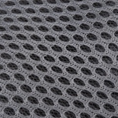 Рюкзак для ноутбука RIVACASE 7562 dark grey 15.6/6 - фото 19