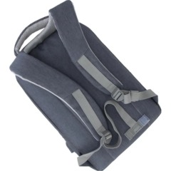 Рюкзак для ноутбука RIVACASE 7562 dark grey 15.6/6 - фото 21