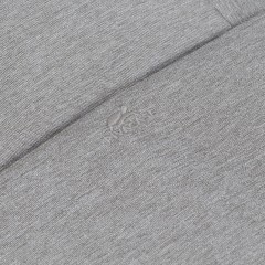 Рюкзак для ноутбука RIVACASE 7760 grey ECO 15.6/6 Рюкзак для ноутбука RIVACASE 7760 grey ECO 15.6/6 - фото 8