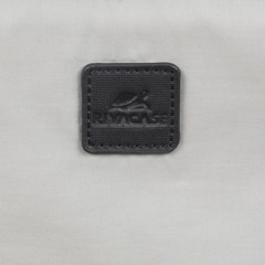 Рюкзак для ноутбука RIVACASE 8861 black m?lange 15.6/4 - фото 14