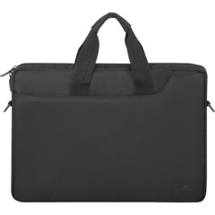 Сумка для ноутбука RIVACASE 8035 black 15.6/12