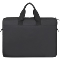 Сумка для ноутбука RIVACASE 8035 black 15.6/12 - фото 3