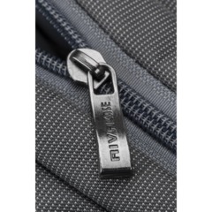 Сумка для ноутбука RIVACASE 8251 grey 17/6 - фото 25