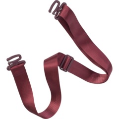 Сумка для ноутбука RIVACASE 8335 red 15.6/6 - фото 23