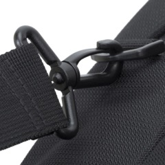 Сумка для ноутбука RIVACASE 8455 black ECO 17.3/6 - фото 9