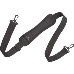 Сумка для ноутбука RIVACASE 8455 black ECO 17.3/6 - фото 13
