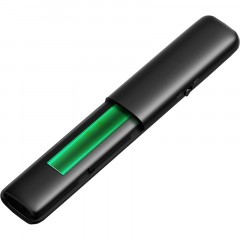 Презентер UGREEN LP479 (50654) без регулировки громкости, черный Презентер UGREEN LP479 (50654) без регулировки громкости, черный - фото 3