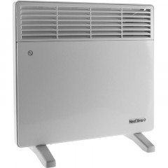 Конвектор Neoclima Comforte T1.0 (с опорами) Конвектор Neoclima Comforte T1.0 (с опорами) - фото 3
