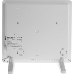 Конвектор Neoclima Comforte T1.0 (с опорами) Конвектор Neoclima Comforte T1.0 (с опорами) - фото 6