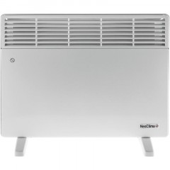 Конвектор Neoclima Comforte T1.5 (с опорами) Конвектор Neoclima Comforte T1.5 (с опорами) - фото 2