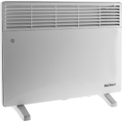 Конвектор Neoclima Comforte T1.5 (с опорами) Конвектор Neoclima Comforte T1.5 (с опорами) - фото 3