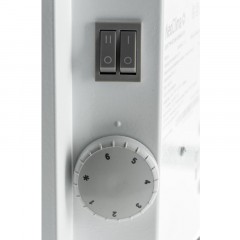 Конвектор Neoclima Comforte T1.5 (с опорами) Конвектор Neoclima Comforte T1.5 (с опорами) - фото 5