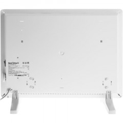 Конвектор Neoclima Comforte T1.5 (с опорами) Конвектор Neoclima Comforte T1.5 (с опорами) - фото 6