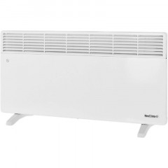 Конвектор Neoclima Comforte T2.5 (с опорами)