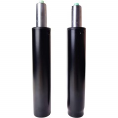 Газлифт для кресла BSL_EChair 100 черный, 2 класс - фото 3