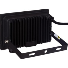 Прожектор светодиодный Topfort LED FL 50W 6500K IP65 - фото 6