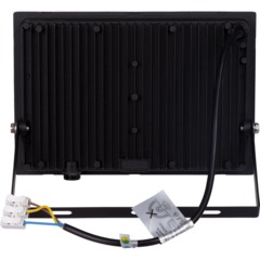 Прожектор светодиодный Topfort LED FL 150W 6500K IP65 - фото 5