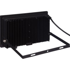 Прожектор светодиодный Topfort LED FL 150W 6500K IP65 - фото 6