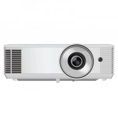 Проектор Exell EXD203STW, 3600 lm, 1280x800, 30000:1, HDMI, VGA - фото 3