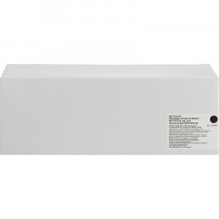 Картридж лазерный Retech MLT-D101S чер. для Samsung 2160/2165/2167 Картридж лазерный Retech MLT-D101S чер. для Samsung 2160/2165/2167 - фото 2