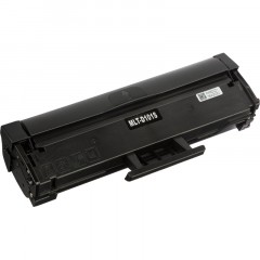 Картридж лазерный Retech MLT-D101S чер. для Samsung 2160/2165/2167 Картридж лазерный Retech MLT-D101S чер. для Samsung 2160/2165/2167 - фото 3