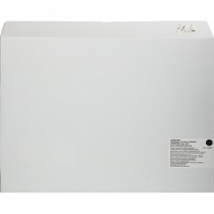 Картридж лазерный Retech 106R03048 чер. для Xerox WC3025 (2шт/уп) Картридж лазерный Retech 106R03048 чер. для Xerox WC3025 (2шт/уп) - фото 2