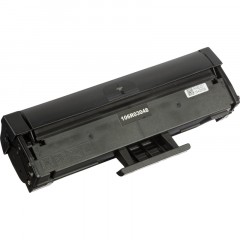 Картридж лазерный Retech 106R03048 чер. для Xerox WC3025 (2шт/уп) Картридж лазерный Retech 106R03048 чер. для Xerox WC3025 (2шт/уп) - фото 3